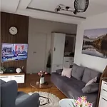 Zlatibor Altavista Apartman