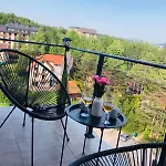 Zlatibor Altavista Apartman
