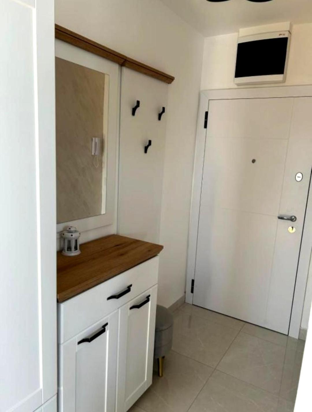 Apartment Altavista Zlatibor