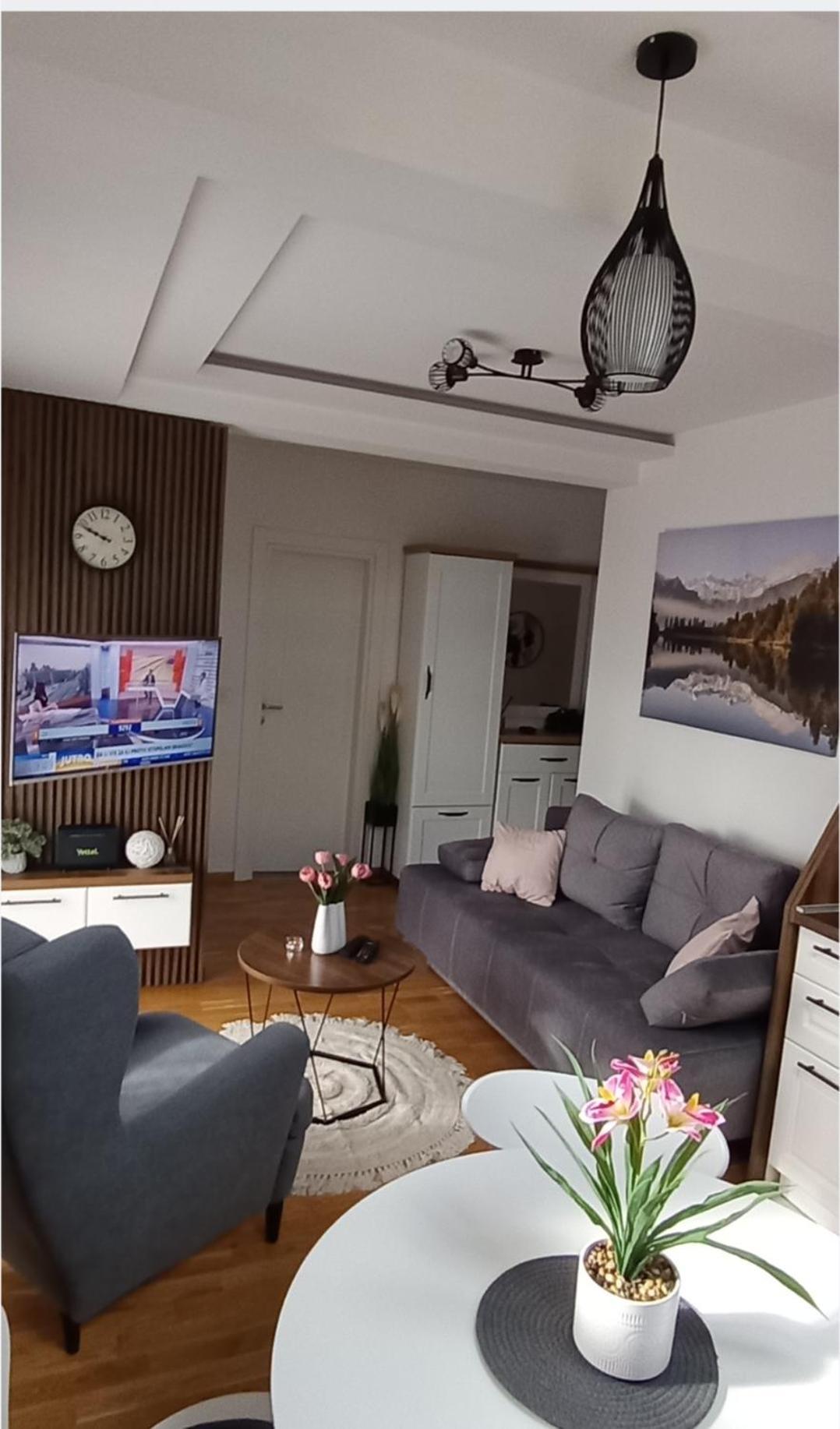 Apartment Altavista