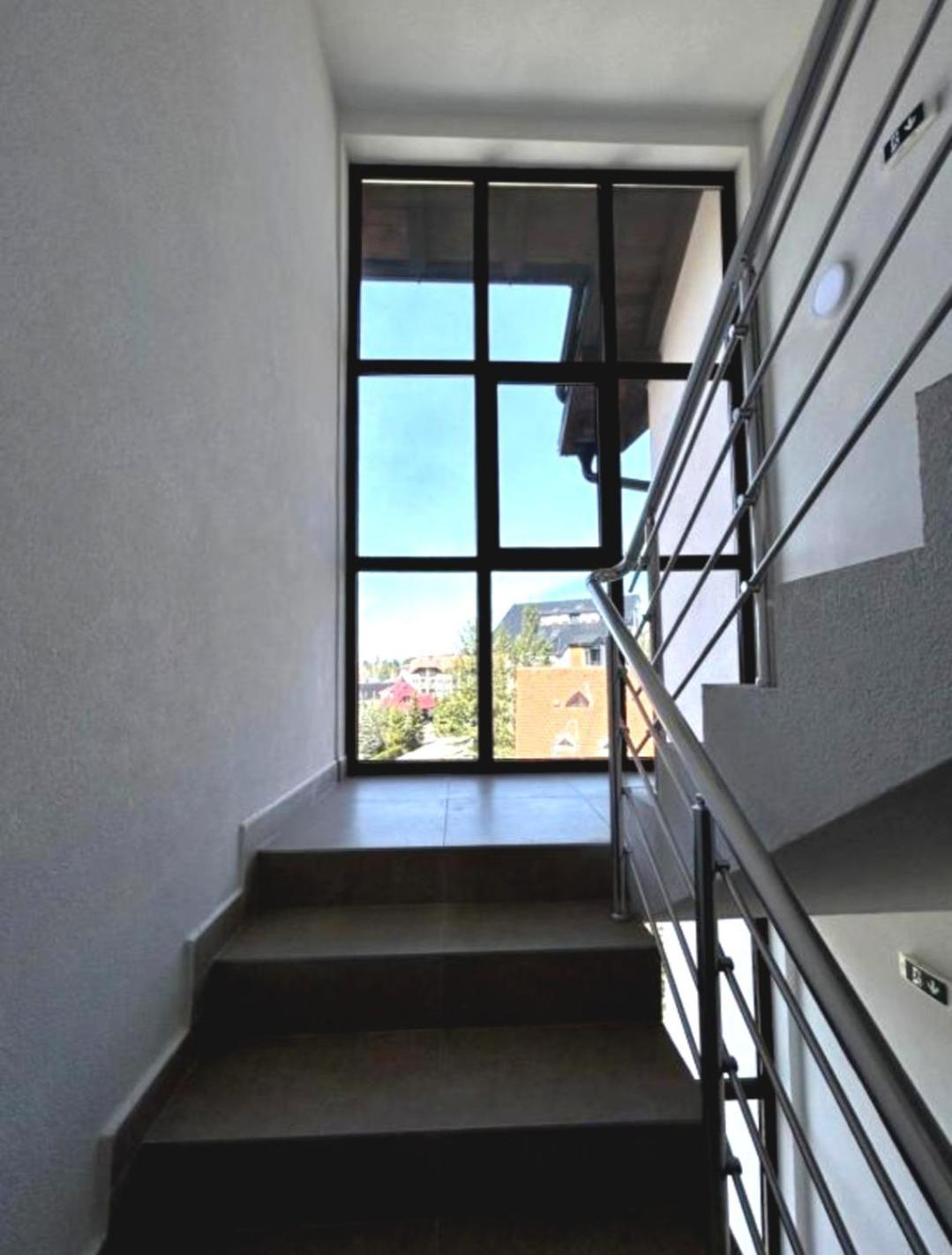 Apartment Altavista *