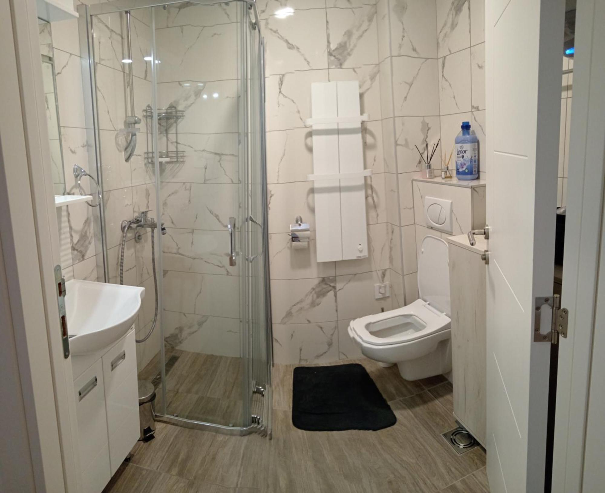 Apartment Altavista Zlatibor