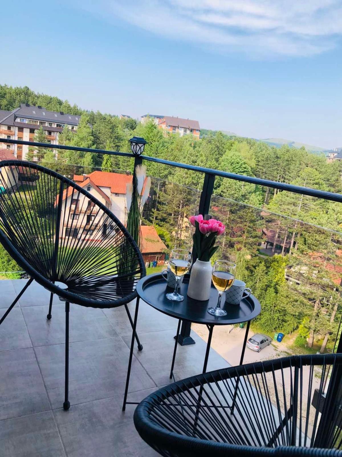 Apartment Altavista